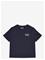 EA7 T-Shirt - ARMANI BLUE - 140 – kuva 2