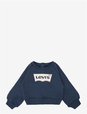 LEVI'S Fw-Crew - BIG DIPPER - 86