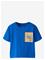 NAME IT Nmmjenses Ss Top - SURF THE WEB - 92 – kuva 2