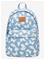 LEVI'S Bk-Backpack - MIAMI VICES - 53.5 cm/56 cm – kuva 2
