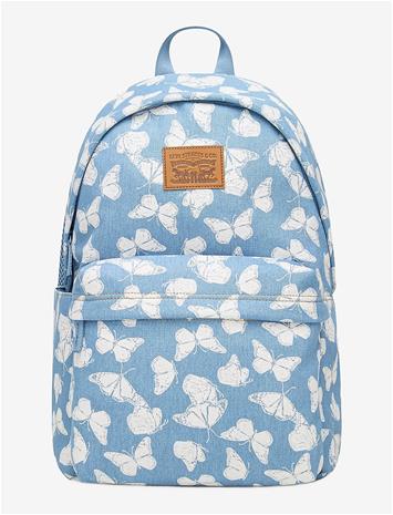 LEVI'S Bk-Backpack - MIAMI VICES - 53.5 cm/56 cm