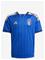 adidas Performance Figc H Jsy Y - Blue - 176 – kuva 3