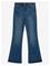 LEVI'S Px-Denim Pants - DOUBLE TALK - 158 – kuva 2