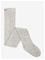 MINYMO Wool Stocking - Single Pak - LIGHT GREY MELANGE - 68\74 – kuva 2