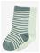 Mango 2 Pack Mixed Socks - Green - 1-2 – kuva 3