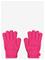 BILLIEBLUSH Gloves - PINK - SIZE THREE – kuva 2