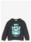 BILLIEBLUSH Sweatshirt - DARK GREY - 104 – kuva 2