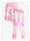 LINDEX Pyjama Set - LIGHT PINK - 110/116 – kuva 8