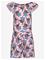 LILO & STITCH Bodysuit - PINK - 98 – kuva 2