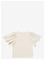 MOLO Ritza - PEARLED IVORY - 128 – kuva 2