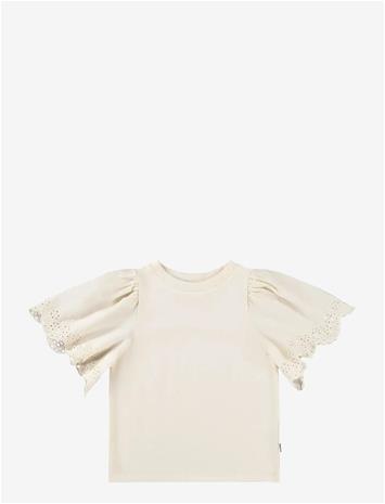 MOLO Ritza - PEARLED IVORY - 128