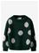 NAME IT Nmfolisa Ls Knit Bf - PINE GROVE - 86 – kuva 2