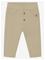 MINYMO Pants Sweat - WHITE PEPPER - 62 – kuva 6