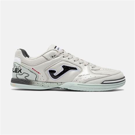 Joma Top Flex IN - Harmaa