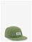 LIL' BOO Organic 5 Panel - OLIVE - 9M/1.5Y – kuva 2