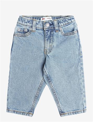 LEVI'S Px-Denim Pants - NEPTUNE - 92 – kuva 2/2