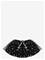 MIMI & LULA Tutu - Agatha Witch - BLACK - One Size – kuva 2