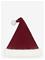 MIMI & LULA Santa Hat - Red - RED - One Size – kuva 2