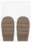 EN FANT Mittens - PINE BARK - 10/12Y – kuva 2