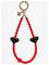 DRM-LND Bracelet Red - RED - One Size – kuva 2