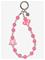 DRM-LND Bracelet Pink - PINK - One Size – kuva 2