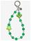 DRM-LND Bracelet Green - GREEN - One Size – kuva 2