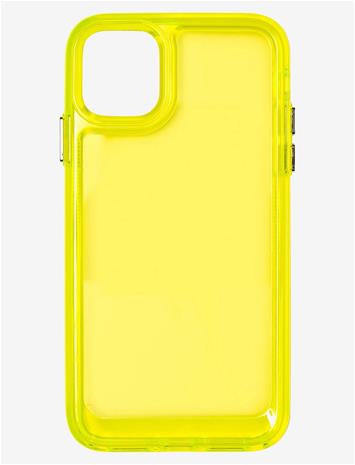 DRM-LND Iphone Lemonade Rave - YELLOW - IPHONE 7/8/SE