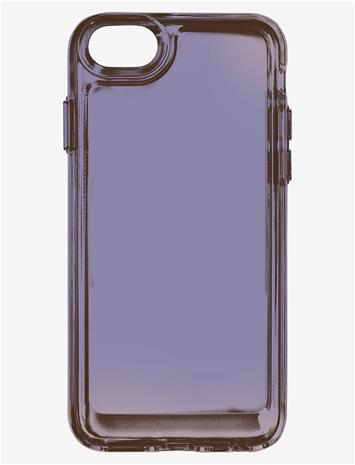 DRM-LND Iphone Cosmic Black - BLACK - IPHONE12/12PRO – kuva 2/2