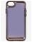 DRM-LND Iphone Cosmic Black - BLACK - IPHONE11PRO/XS/X – kuva 2