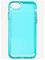 DRM-LND Iphone Blue Skiez - BLUE - IPHONE16 – kuva 2