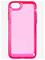 DRM-LND Iphone Cotton Candy - PINK - IPHONE12/12PRO – kuva 2