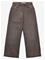 LEVI'S Px-Denim Pants - JUPITER - 116 – kuva 2