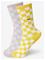 VANS Ticker Crew - DUSTY GOLD - XS – kuva 2