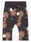 THE NEW Tnshoppy Sweatpants - PHANTOM - 56 – kuva 2