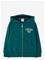 BOBOLI Fleece Jacket - BILLIARD - 92 – kuva 2