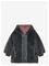 BOBOLI Reversible Parka - PRINT - 122 – kuva 4