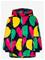 BOBOLI Reversible Parka - PRINT - 110 – kuva 4