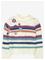 BOBOLI Knitwear Pullover - OFF WHITE - 92 – kuva 3
