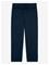 BOBOLI Trousers - NAVY - 104 – kuva 2