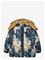 BOBOLI Reversible Parka - NAVY - 128 – kuva 2