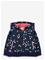 BOBOLI Fleece Jacket Printed - PRINT - 104 – kuva 5