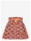 BOBOLI Fleece Jacket Printed - PRINT - 104 – kuva 7