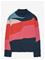 BOBOLI Knitwear Pullover - INDIGO - 122 – kuva 2