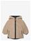 BOBOLI Reversible Parka - ANTHRACITE - 110 – kuva 2