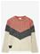 BOBOLI Knitwear Pullover - COPPER - 80 – kuva 2