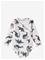 THAT'S MINE Elimar Wrap Bodystocking - MONO DINO - 50 – kuva 2