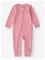 THAT'S MINE Stefania Onesie - ROSE BLUSH - 74 – kuva 2