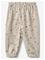 WHEAT Sweatpants Cosmo - GREY MOON LETTERS - 92 – kuva 2