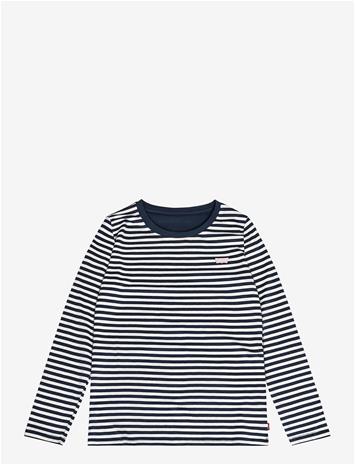 LEVI'S Ls-L/S Tee - BIG DIPPER - 158