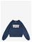 LEVI'S Fw-Crew - BIG DIPPER - 158 – kuva 2